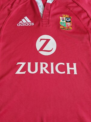 adidas ラグビージャージ　紫色 TOYOTA VERBLTZ adidas ラグビージャージ 紫色 TOYOTA VERBLTZ