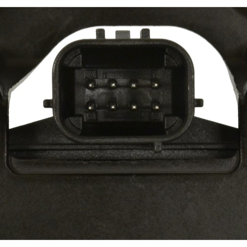 Standard Ignition Cruise Control Distance Sensor for 18 Camry CCD43 - Picture 4 of 7