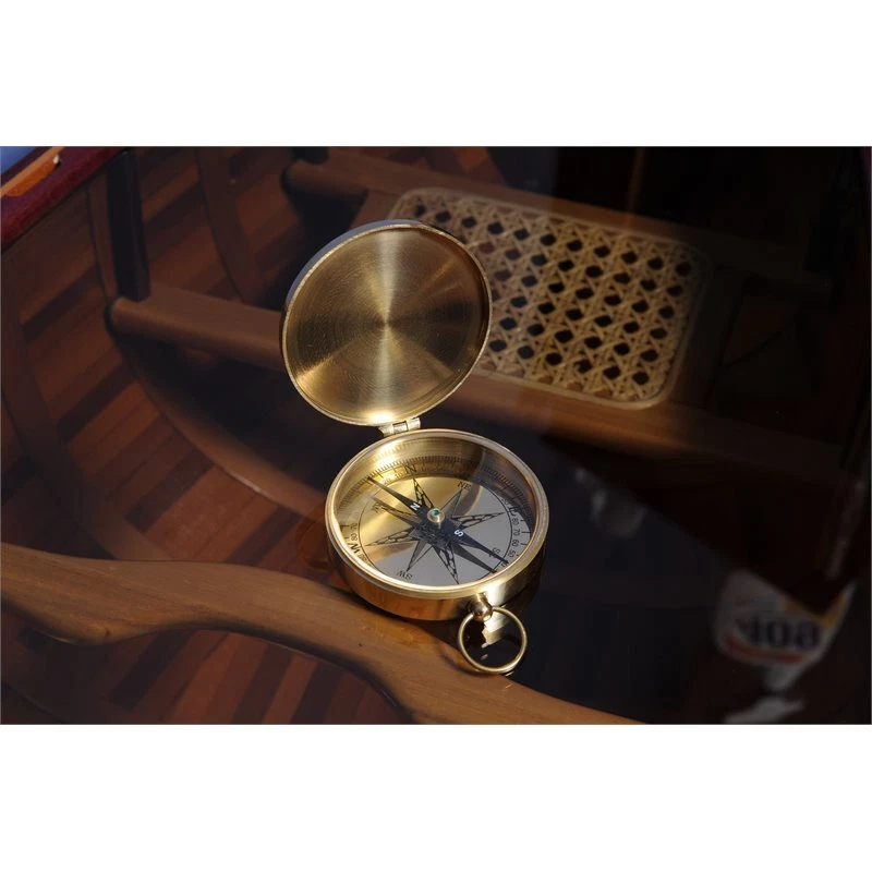 Modern compass deals