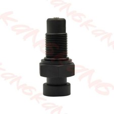 AL204621 Speed Sensor fits John Deere 6155M 6190R 6220 6220L 6230 6430 6420S