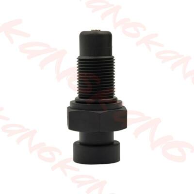 AL204621 Speed Sensor fits John Deere 6155M 6190R 6220 6220L 6230 6430 6420S
