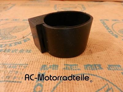 Honda CB 750 Four K0 K1 K2-K6 K7 F1 F2 Gummi Blinkrelais rubber winker relais