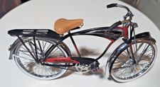 eBay Auction Picture