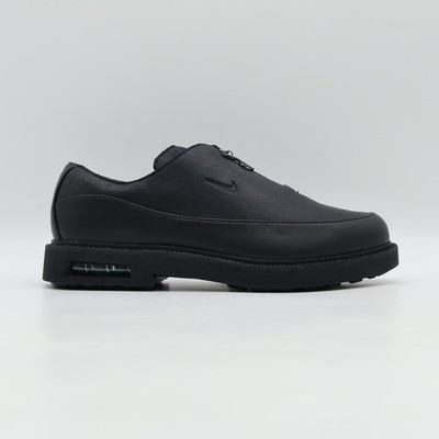 HQ6416-001 Air Afrique × Nike Air Max RK61 Black (Men's) | eBay