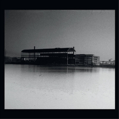 Sons of a Wanted Man Black Days Black Dust (CD) Album