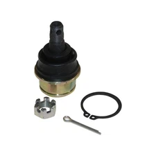 Ball Joint Support Joint Kit Joint Bottom Upper for Can-Am Renegade 500