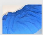 Uniform Advantage~Movement~BUTTER-SOFT~Scrub Pant~SzM~Blue~ — photo 9