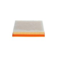 Luftfilter Bosch F026400613 FüR CitroëN Opel Peugeot Toyota Vauxhall