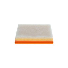 Luftfilter Bosch F026400613 für Citroën Opel Peugeot Toyota Vauxhall