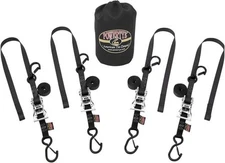 Powertye Classic Trailer Kit