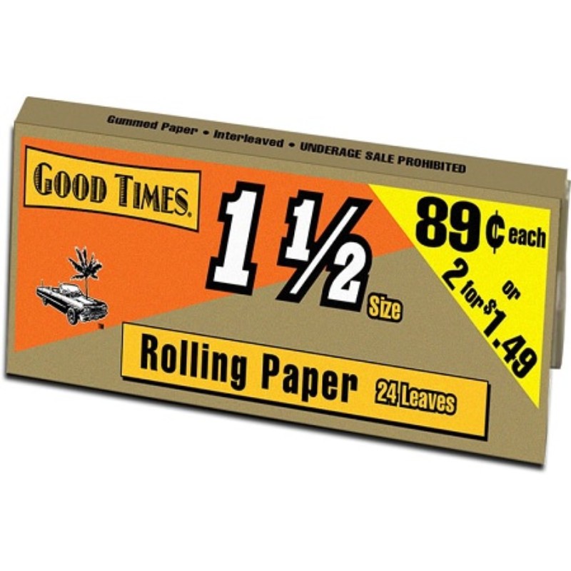 how much does rolling tobacco cost Tobbaco Price Hike : r/Netherlands 50x Good Times 1 1/2
