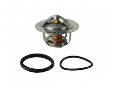 Kühlmittel Thermostat 88C für Ford Econovan...