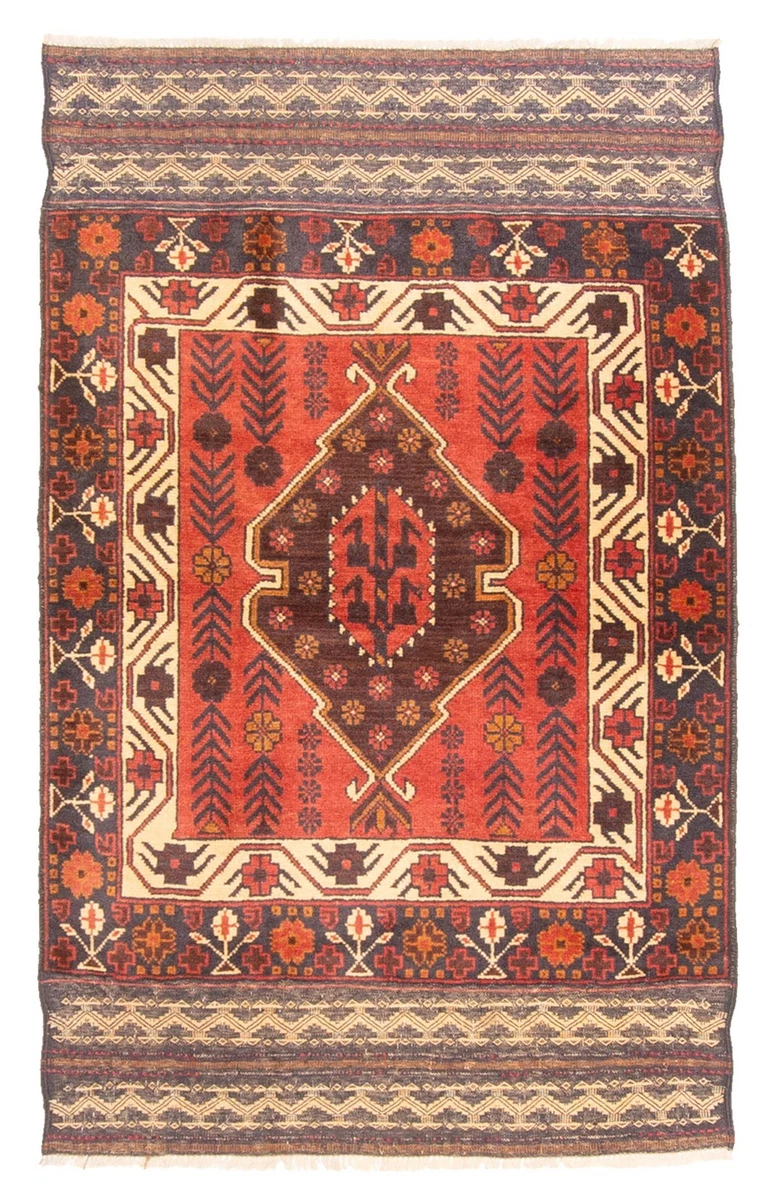 Baluch Rug for sale | eBay