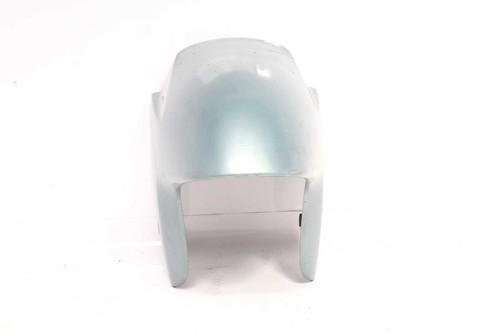 Kotflügel Fender Spritzschutz vorn BMW R 1100 RT 259 0413 96-01