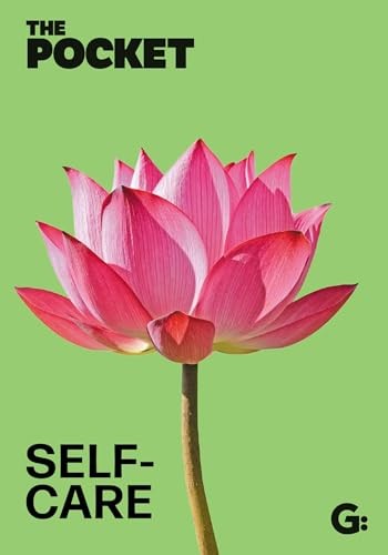 Pocket Self Care - Image 7