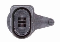 Vemo Filter, Innenraumluft V30-30-0004