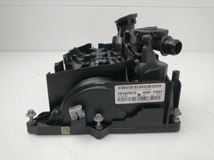 1112782318003 zylinderkopfhaube BMW MINI R56 COOPER D corsp236166