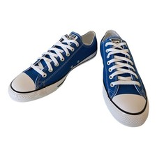 Converse Chuck Taylor Gr.46 NEU!