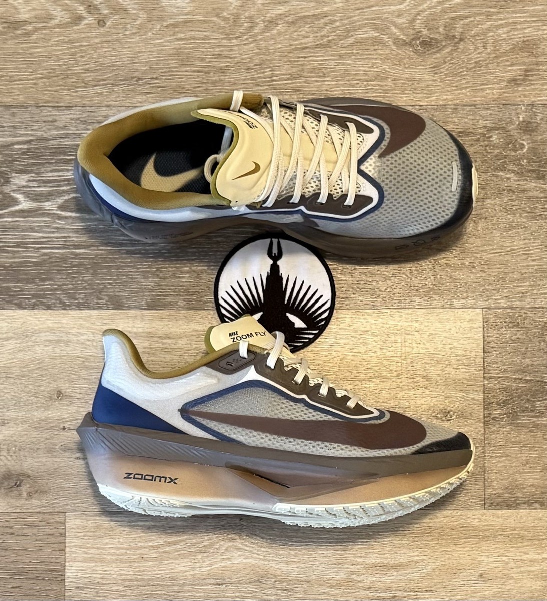 NIKE カウボーイズ KAMARA 54 44 証明付 $_57.JPG?set_id=880000500F
