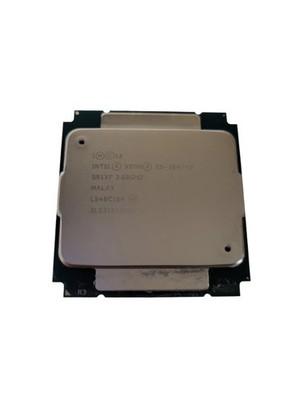 Intel Xeon E5-2650L v3 1.8GHz 30MB SR1Y1