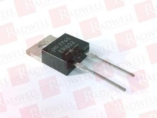 GENERIC ER802 / ER802 NEW NO BOX 