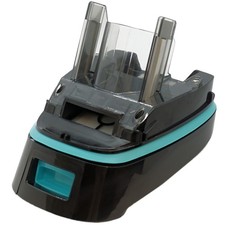 Dirty Tank Lid fits Bissell Crosswave Cordless Max Wet Dry Vac, 1620627