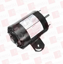 REGAL REXNORD 914 / 914 (NEW IN BOX)