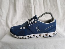 On Damen On Cloud 5 Sportschuhe Turnschuhe EU...