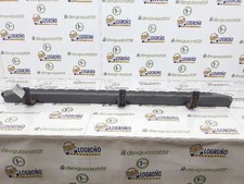 96101EB50A trittbretter links für NISSAN PATHFINDER R51 2.5 DCI SPORTS ADVENTURE