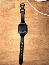 Apple Watch Series 7 44mm GPS, WiFi, Cellular, Aluminum Case, Unlocked