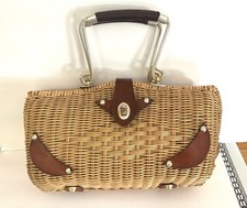  on The Hot Collector