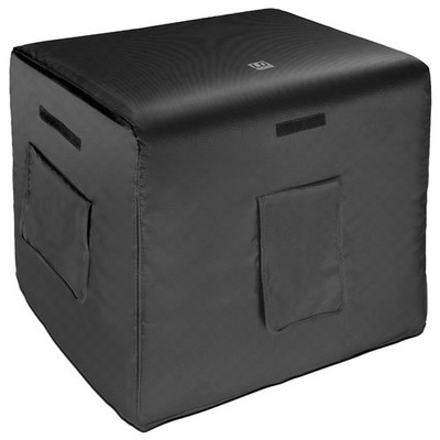 LD Systems Padded Slip Cover for LD CURV500TS Subwoofer