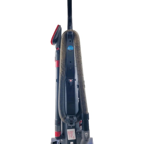 Hoover UH71250 Whole House Rewind Upright Vacuum Cleaner Bagless Powerful - Picture 9 of 15