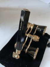 Metropolitan Opera Binoculars With Handle Excellent
