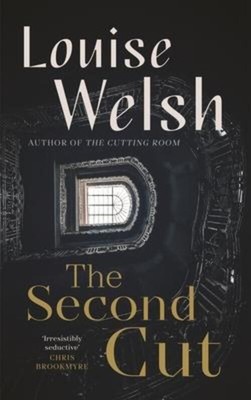 The Second Cut | Louise Welsh | Englisch | Buch | Gebunden | 2022
