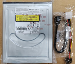 Pioneer Bdr 209dbk | eBay
