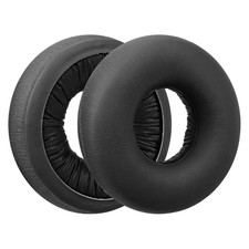 Ear Pads for SONY WH-CH520 Headphones Replacement High Quality Earmuff Ear Cushi