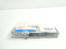 Smc VFS2200-5FZ 21-26v-dc 1mpa Pneumatic Solenoid Valve