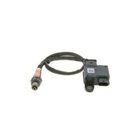 Bosch 0 281 008 528 Partikelsensor