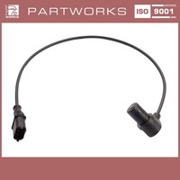Kurbelwellensensor FüR Porsche 996 GT3 997 Turbo GT2 GT3 Impulsgeber