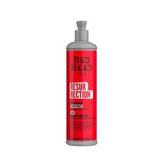 Tigi Bed Head Resurrection Super Repair Conditioner 400ml