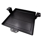 Eco Battery EZGO RXV Golf Cart Battery Tray