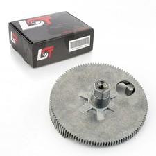 Pare-brise Audi 100