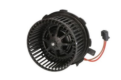 THERMOTEC Innenraumgebläse DDA012TT für AUDI PORSCHE