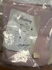 Heartsong Sweetbrier Cross Stitch Fabric  Yard (36”x55”) Craftways Corp NIP