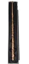 Universal Studios Wizarding World of Harry Potter Hermione Granger wand