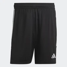 adidas men Tiro 23 League Shorts