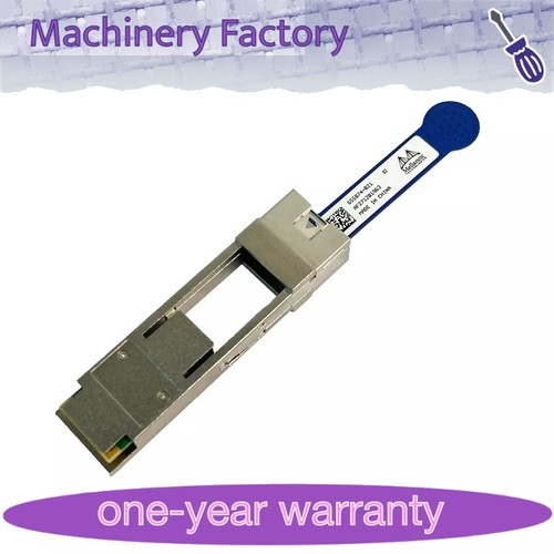 HP MELLANOX 655874-B21 655902-001 QSFP/SFP QSFP To SFP Adapter Cisco compatible - 第 1/6 張圖片