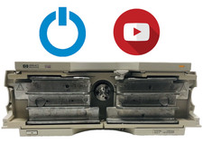 Agilent HP 1100 Series G1316A Column Compartment G1316 HPLC ColCom