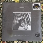 TAYLOR SWIFT Folklore The Long Pond Studio Sessions LPSS RSD Record Store Day